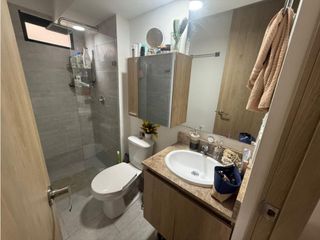 Foto 17 de Se vende apartamento en la ceja unidad Ciudad jardín [natyzu]