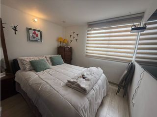 Foto 14 de Se vende apartamento en la ceja unidad Ciudad jardín [natyzu]
