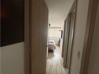 Foto 11 de Se vende apartamento en la ceja unidad Ciudad jardín [natyzu]