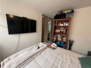 Foto 15 de Se vende apartamento en la ceja unidad Ciudad jardín [natyzu]