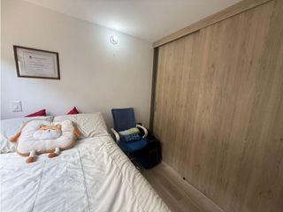 Foto 13 de Se vende apartamento en la ceja unidad Ciudad jardín [natyzu]