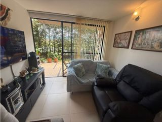 Foto 3 de Se vende apartamento en la ceja unidad Ciudad jardín [natyzu]