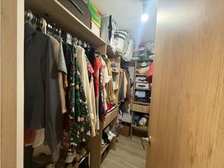 Foto 16 de Se vende apartamento en la ceja unidad Ciudad jardín [natyzu]
