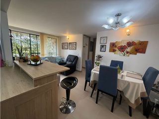 Foto 8 de Se vende apartamento en la ceja unidad Ciudad jardín [natyzu]