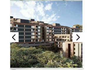 Foto 10 de Se vende cesión de derechos apartamento en la Ceja proyecto Primitive