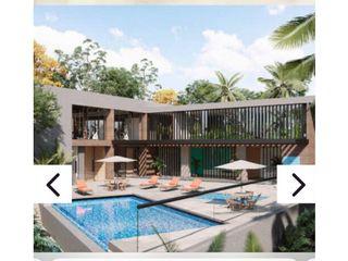 Foto 8 de Se vende cesión de derechos apartamento en la Ceja proyecto Primitive