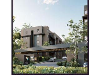 Foto 7 de Se vende cesión de derechos apartamento en la Ceja proyecto Primitive