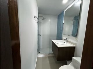 Foto 8 de APARTAMENTO EN VENTA CARTAGENA CIELO MAR EDIFICIO MISTRAL