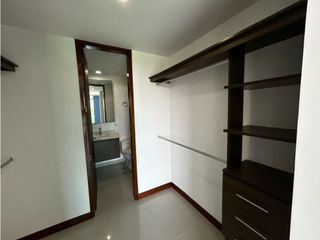 Foto 6 de APARTAMENTO EN VENTA CARTAGENA CIELO MAR EDIFICIO MISTRAL