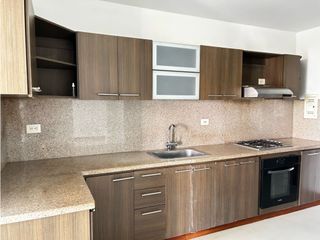 Foto 1 de APARTAMENTO EN VENTA CARTAGENA CIELO MAR EDIFICIO MISTRAL