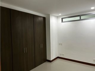 Foto 5 de APARTAMENTO EN VENTA CARTAGENA CIELO MAR EDIFICIO MISTRAL
