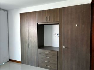 Foto 4 de APARTAMENTO EN VENTA CARTAGENA CIELO MAR EDIFICIO MISTRAL