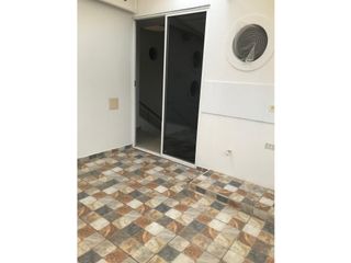 Foto 7 de VENTA EXCELENTE CASA PRECIO DE REMATE EN BARRANCABERMEJA