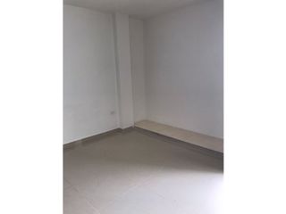 Foto 17 de VENTA EXCELENTE CASA PRECIO DE REMATE EN BARRANCABERMEJA