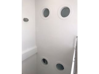 Foto 15 de VENTA EXCELENTE CASA PRECIO DE REMATE EN BARRANCABERMEJA