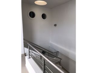 Foto 13 de VENTA EXCELENTE CASA PRECIO DE REMATE EN BARRANCABERMEJA
