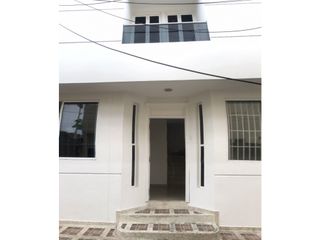 Foto 2 de VENTA EXCELENTE CASA PRECIO DE REMATE EN BARRANCABERMEJA