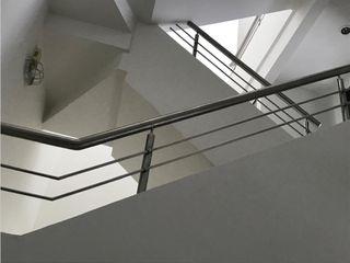 Foto 8 de VENTA EXCELENTE CASA PRECIO DE REMATE EN BARRANCABERMEJA