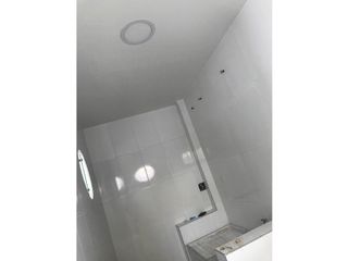 Foto 14 de VENTA EXCELENTE CASA PRECIO DE REMATE EN BARRANCABERMEJA