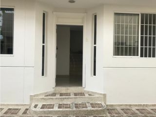 Foto 1 de VENTA EXCELENTE CASA PRECIO DE REMATE EN BARRANCABERMEJA