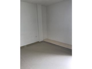 Foto 11 de VENTA EXCELENTE CASA PRECIO DE REMATE EN BARRANCABERMEJA