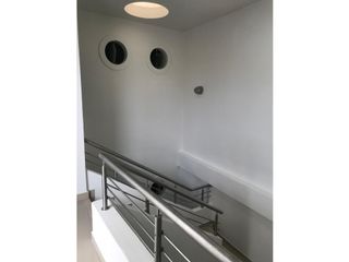 Foto 19 de VENTA EXCELENTE CASA PRECIO DE REMATE EN BARRANCABERMEJA