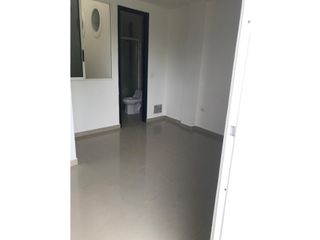 Foto 12 de VENTA EXCELENTE CASA PRECIO DE REMATE EN BARRANCABERMEJA