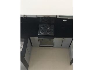 Foto 4 de VENTA EXCELENTE CASA PRECIO DE REMATE EN BARRANCABERMEJA