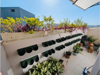 Foto 9 de SE VENDE APARTAMENTO DE LUJO EN PORTAL DE GENOVES