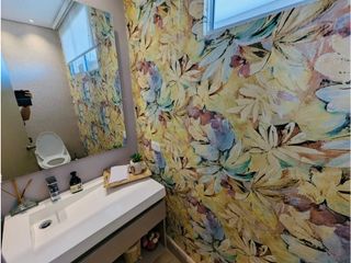 Foto 11 de SE VENDE APARTAMENTO DE LUJO EN PORTAL DE GENOVES