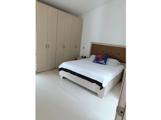 Foto 33 de VENTA DE CASA EN JAMUNDI/VALLE (EL CASTILLO)