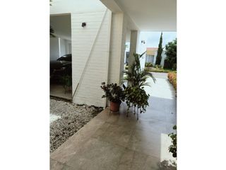 Foto 34 de VENTA DE CASA EN JAMUNDI/VALLE (EL CASTILLO)
