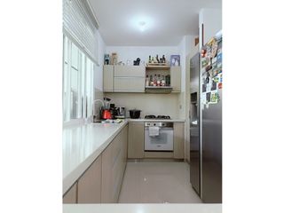 Foto 1 de VENTA DE CASA EN JAMUNDI/VALLE (EL CASTILLO)