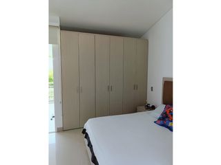 Foto 11 de VENTA DE CASA EN JAMUNDI/VALLE (EL CASTILLO)