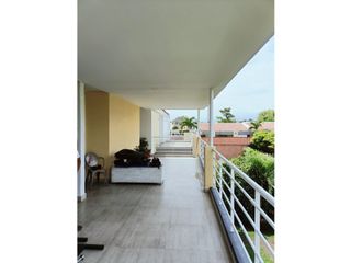 Foto 18 de VENTA DE CASA EN JAMUNDI/VALLE (EL CASTILLO)