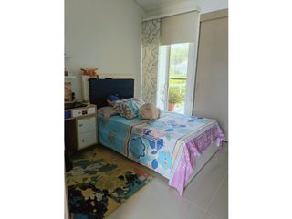 Foto 31 de VENTA DE CASA EN JAMUNDI/VALLE (EL CASTILLO)