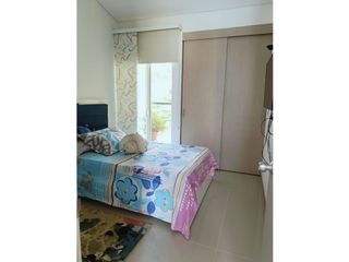 Foto 12 de VENTA DE CASA EN JAMUNDI/VALLE (EL CASTILLO)