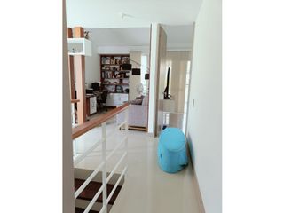 Foto 29 de VENTA DE CASA EN JAMUNDI/VALLE (EL CASTILLO)