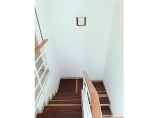 Foto 8 de VENTA DE CASA EN JAMUNDI/VALLE (EL CASTILLO)