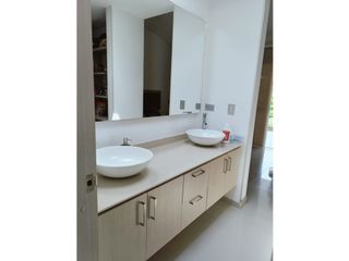 Foto 6 de VENTA DE CASA EN JAMUNDI/VALLE (EL CASTILLO)