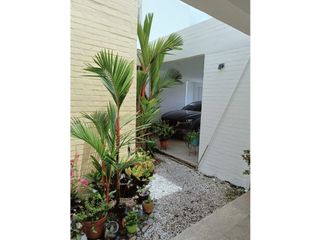 Foto 28 de VENTA DE CASA EN JAMUNDI/VALLE (EL CASTILLO)
