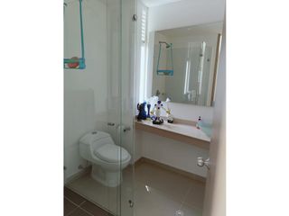 Foto 35 de VENTA DE CASA EN JAMUNDI/VALLE (EL CASTILLO)