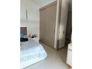Foto 36 de VENTA DE CASA EN JAMUNDI/VALLE (EL CASTILLO)