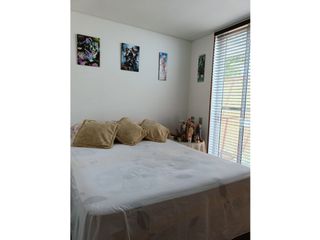 Foto 39 de VENTA DE CASA EN JAMUNDI/VALLE (EL CASTILLO)