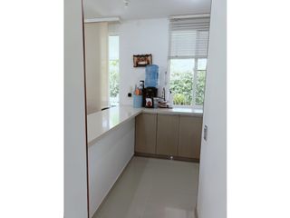 Foto 20 de VENTA DE CASA EN JAMUNDI/VALLE (EL CASTILLO)