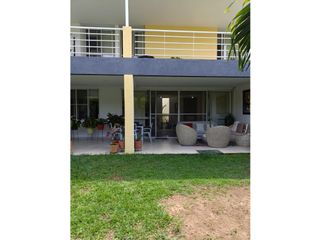 Foto 24 de VENTA DE CASA EN JAMUNDI/VALLE (EL CASTILLO)