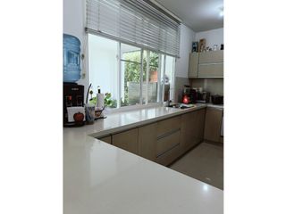 Foto 32 de VENTA DE CASA EN JAMUNDI/VALLE (EL CASTILLO)
