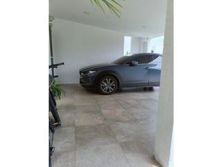Foto 13 de VENTA DE CASA EN JAMUNDI/VALLE (EL CASTILLO)