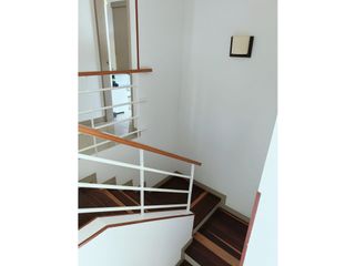 Foto 14 de VENTA DE CASA EN JAMUNDI/VALLE (EL CASTILLO)