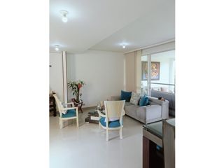 Foto 27 de VENTA DE CASA EN JAMUNDI/VALLE (EL CASTILLO)